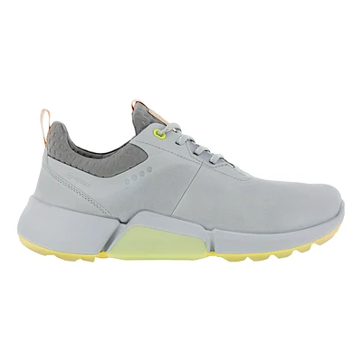 BIOM H4 Women's Golf Shoe