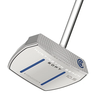 HB SOFT #10.5C Putter