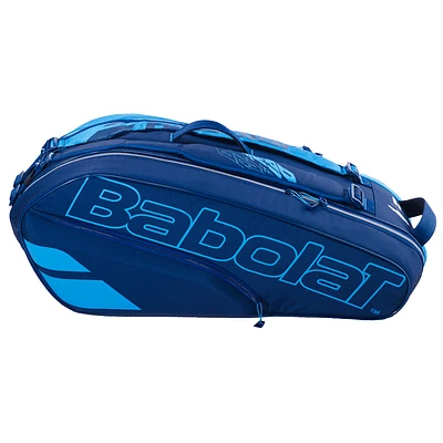 RHx6 Pure Drive Tennis Racquet Bag