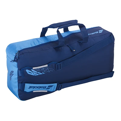 Duffle M Pure Drive Tennis Bag