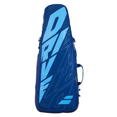 Backpack Pure Drive Tennis Backpack