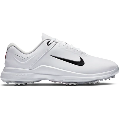 Air Zoom Tiger Woods '20 Men's Golf Shoe