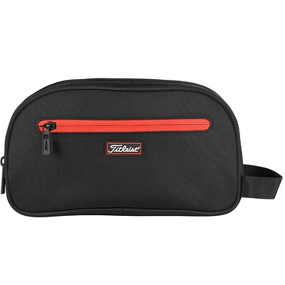 Players Dopp Kit