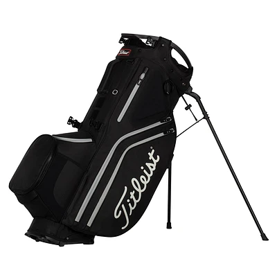 Hybrid 14 2023 Stand Bag