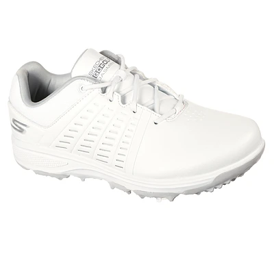 Go Golf Jasmine Women's Golf Shoe