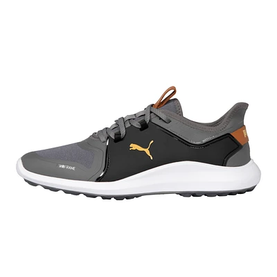 IGNITE FASTEN8 Men's Golf Shoe