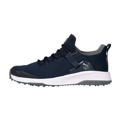 FUSION EVO Men's Golf Shoe