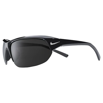 Skylon Ace Sunglasses