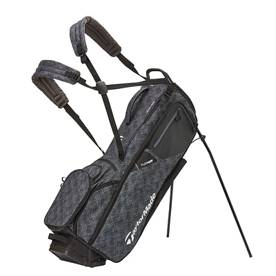 FlexTech Stand Bag