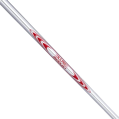 Modus Tour Wedge Shaft