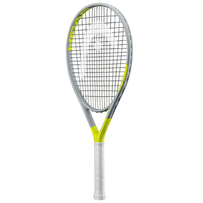 Graphene 360+ EXTREME PWR Tennis Racquet