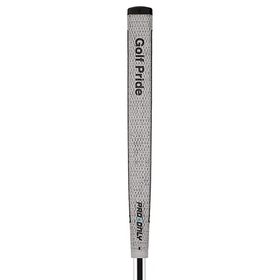 Pro Only Cord Putter Grip