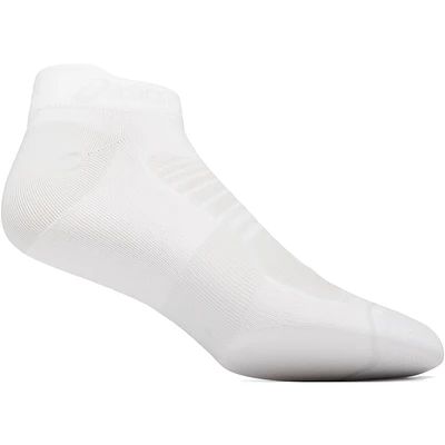 Quick Lyte Plus Men's Tennis Socks 3PK