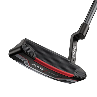 2021 Anser 2 Putter