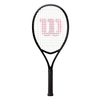 XP 1 2021 Tennis Racquet