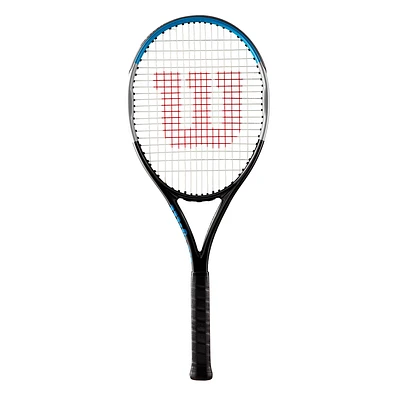 Ultra Team V3 2021 Tennis Racquet