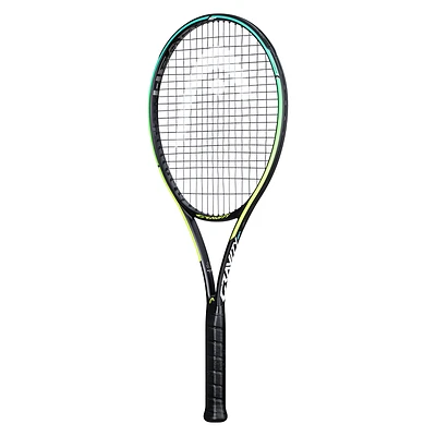 GRAVITY MP G360+ 2021 Tennis Racquet