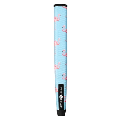 South Beach Putter Grip