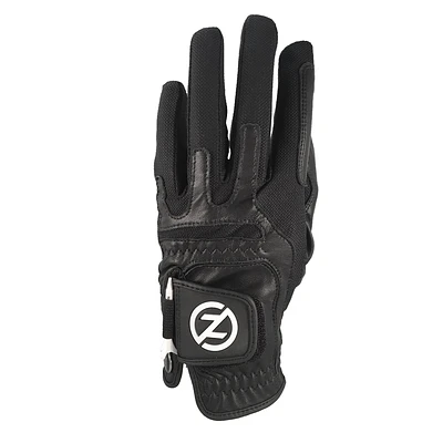 Men's Ultra Feel Cabretta Glove