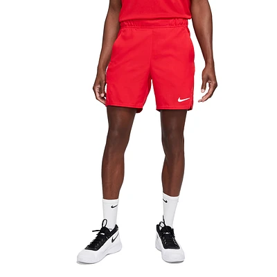 NikeCourt Dri-FIT Victory Men's 7" Tennis Shorts