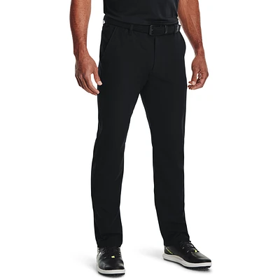 UA Drive Pants