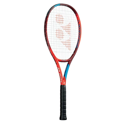 VCORE 98 2021 Tennis Racquet