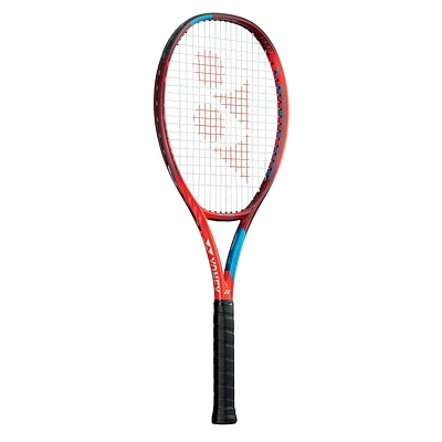 VCORE 100 2021 Tennis Racquet