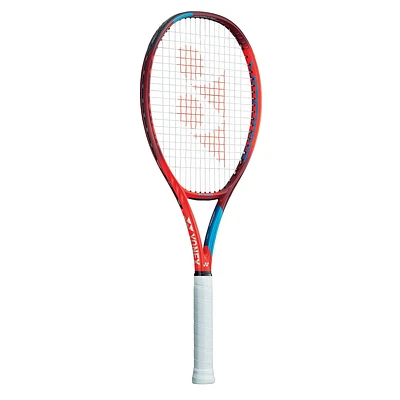 VCORE 100L 2021 Tennis Racquet