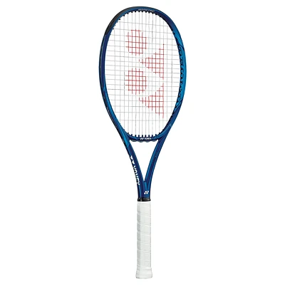 EZONE 98L 2021 Tennis Racquet