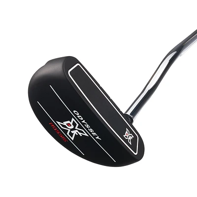 DFX Rossie Putter