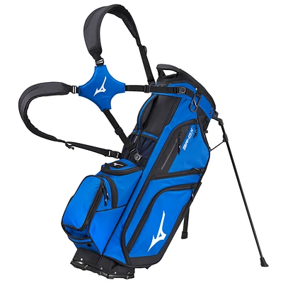 BR-DX Hybrid Stand Bag