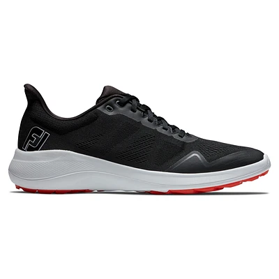 Flex Men's Golf Shoe (Previous Season Style)