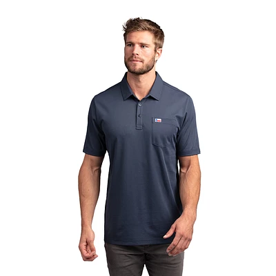 City Limits Polo