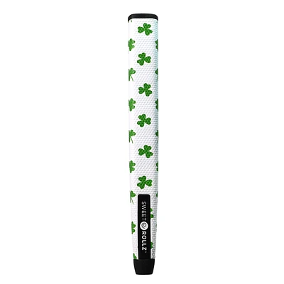 O'Malley Putter Grip