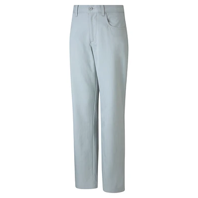 Juniors 5 Pocket Golf Pant