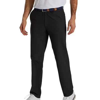 Performance Knit Pants