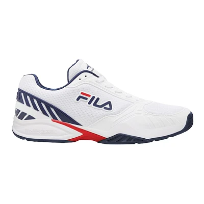 Volley Zone Men's Pickleball Shoe