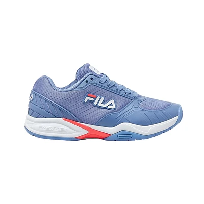 Volley Zone Women's Pickleball Shoe