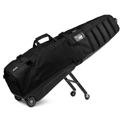 ClubGlider Meridian Travel Cover