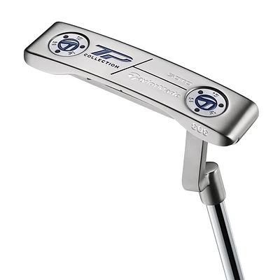 TP Hydro Blast Soto #1 Putter