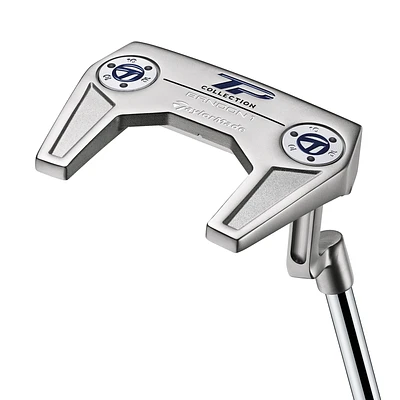 TP Hydro Blast Bandon #1 Putter