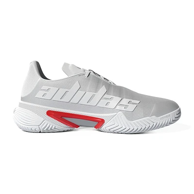 Barricade '22 Women's Tennis Shoe