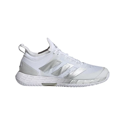 Adizero Ubersonic 4 '22 Women's Tennis Shoe