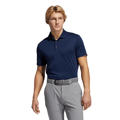 Performance Primegreen Polo Shirt