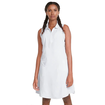 Cruise Sleeveless Women's Golf Dress