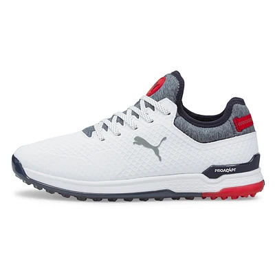 PROADAPT ALPHACAT Men's Golf Shoes