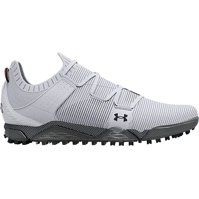 UA HOVR Tour SL Men's Golf Shoe