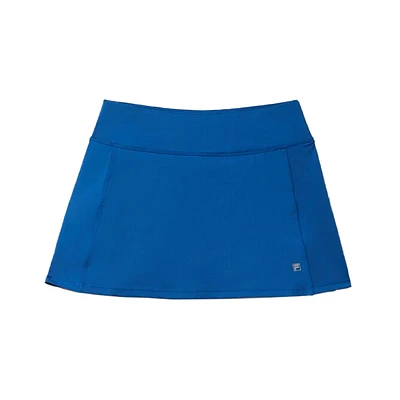 Women's 13" Aline Skort