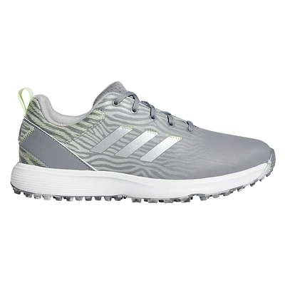 S2G Women's Golf Shoe