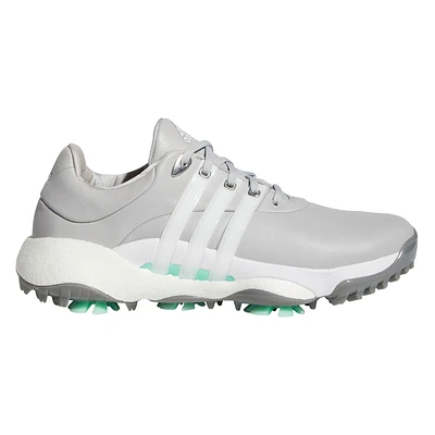 TOUR360 22 Women's Golf Shoe